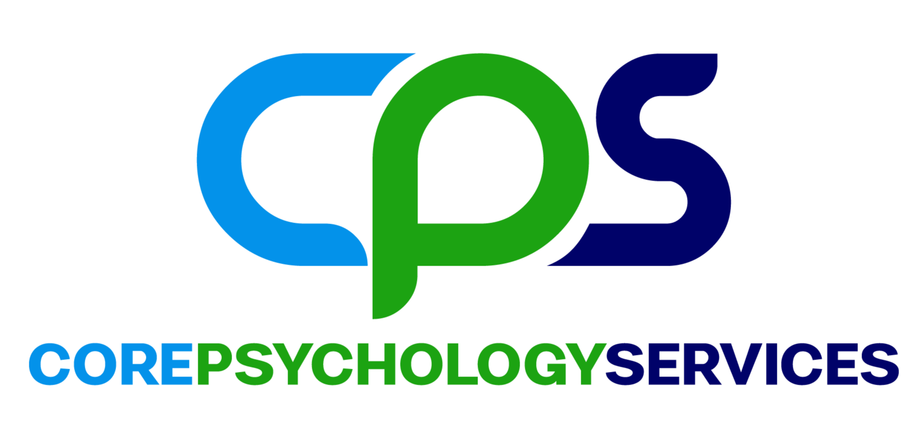 Core Psychology Services